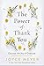 The Power of Thank You by Joyce Meyer
