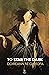 To Star The Dark by Doireann Ní Ghríofa