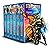 Starcaster Series Books 1-6
