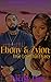 Ebony and Zyion: True Love Ain't Easy