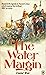 The Water Margin