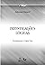 Investigações Lógicas: Prolegômenos à Lógica Pura