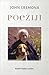 Poeżiji