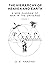 The Hierarchy of Heaven and Earth (unabridged): A new diagram of man in the universe Volume 1 (The Hierarchy of Heaven and Earth (unabridged) in 2 volumes)