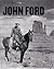 John Ford