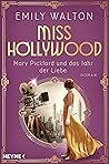 Miss Hollywood - ...