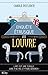 Enquête étrusque au Louvre (Les enquêtes du Louvre #1)