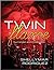 Twin Flame: Surrender and D...