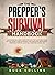 The Prepper's Survival Hand...