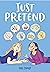 Just Pretend
