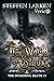 This World of Smoke (The Swarming Death #5)