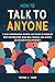 How to Talk to Anyone: 51 E...