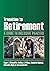 Transition to retirement: a guide to inclusive practice