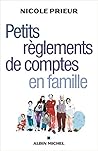 Petits règlements de comptes en famille