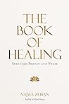 The Book of Heali...