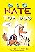 Big Nate: Top Dog: Two Books in One