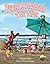 Pearls Awaits the Tide: A Pearls Before Swine Treasury