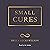Small Cures