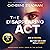 The Disappearing Act by Catherine Steadman