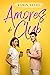Amores de Club by Karin Neveu