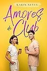 Amores de Club: n...