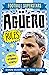 Agüero Rules (Football Superstars Book 11)