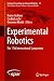 Experimental Robotics: The ...