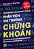 Phân Tích Thị Trường Chứng Khoán