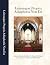 Leitourgiae Propria Adiaphora Non Est: Essays in Honor of Rev. Dr. Burnell F. Eckhardt on the Occasion of His Sixty-Fifth Birthday