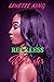Reckless Disaster by Linette King