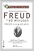 FREUD Trong 60 Phút