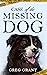 Case of the Missing Dog