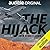 The Hijack