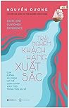 Trải Nghiệm Khách...