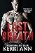 Last Breath