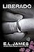 Liberado