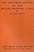 The Post-War History of the British Working Class