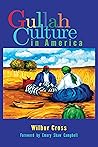 Gullah Culture in...