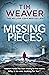 Missing Pieces