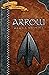 Arrow