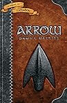 Arrow