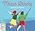 Aches & Pains by Maeve Binchy