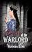 Amore of the Warlord by Kristin Lott