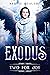 Exodus (Khiara Banning Book 2) by Sydnie Beaupré