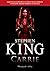 Carrie