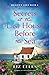 Secrets at the Last House Before the Sea (Heaven's Cove #1)