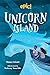 Unicorn Island: The Secret of Lost Luck