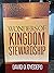 WONDERS OF KINGDOM STEWARDSHIP