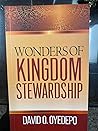 WONDERS OF KINGDO...