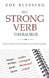 The Strong Verb T...